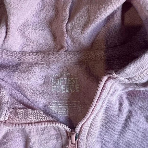 SOFTEST FLEECE : kids winter bundle - Picture 6 of 8